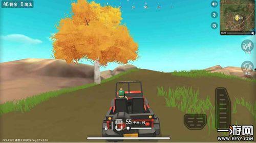 香肠派对最新ss8爆料,全新内容与玩法大揭秘!