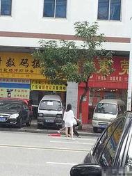 东莞爆料最新,揭秘城市热点事件背后的真相